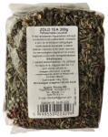 Fitodry Zöld tea 200g - patikatt