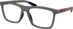 Prada PS01TV 16X1O1 Rama ochelari