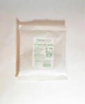 Herbatrend Katangkoro 40g