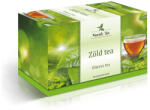 Mecsek Tea Mecsek Zöldtea 20X 2G