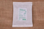 Herbatrend Aranyvesszofu 40g