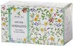Mecsek Tea Mecsek Epehajto Filteres Tea 20X1G