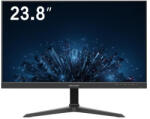 Hikvision DS-D5224F3-1V0SV/D Monitor