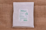 Herbatrend medvehagyma 30 g - patikatt