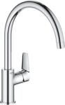 GROHE BauEdge 31367001
