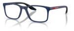 Prada PS08RV MAG1O1 Rama ochelari
