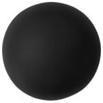 Flexity Pilates-labda - felfújható, tartós Pilates-labda, 20 cm
