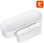 Avatto Intelligens ablak- és ajtónyitási érzékelő Avatto ZDS16 (ZDS16) - mstore