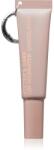 Sister's Aroma Lip Hydrater balsam de buze hidratant colorat pentru chei culoare Chocolatier 10 ml