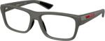 Prada PS02TV 16X1O1 Rama ochelari