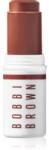 Bobbi Brown Skin Enhancer Multi-Stick fard multifuncțional, pentru buze și obraz culoare Beach 8 g