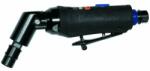 ASTA TOOLS A-5227NP