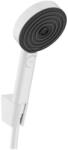 Hansgrohe Pulsify Select 24302700