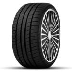 Ovation Vi 782 As 235/50r18 101v (6953913156002)