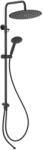 FERRO Wizard Pro NP47-BL