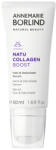 Annemarie Börlind Nyak- és dekoltázsápoló szérum NATUKOLAGEN BOOST (Neck & Décolleté Serum) 50 ml