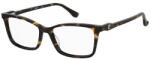 Pierre Cardin PC8557 086 Rama ochelari