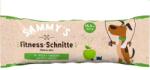bosch SAMMY’S Fitness Slice Baton Baton recompensa pentru caini, cu mar si fructe de padure 25 g