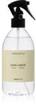 Ambientair COLOURS Dark Amber odorizant de camera 500 ml