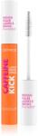 Catrice Caffeine Kick ser pentru gene și sprâncene 9 ml