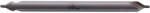 Sherwood központfúró ¤ 8, 0x2, 5x120mm shr0241866r