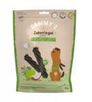 bosch SAMMY’S Tooth Bar Dental Snack mar si rodie 250 g recompensa dentara caini