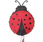 Godan Katicabogár pinata - 28 x 34 x 6 cm (WM-PBIE)