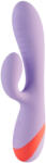 DreamToys Love Signal - Twin Toned Duo