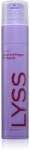 LYSS Grape Bubblegum pastă de dinți 60 ml