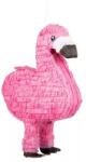 Godan Flamingó pinata - 53 x 39 x 18 cm (30921) - jateknet