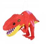 Godan T-Rex pinata - 64 x 18 x 34 cm (30906) - jateknet