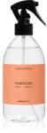 Ambientair COLOURS Pomelo odorizant de camera 500 ml