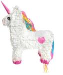 Godan Unikornis pinata - 39 x 13 x 55 cm (WM-PJRC)