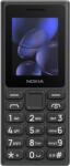 Nokia 105 (2026) Dual Telefoane mobile