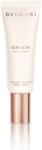 Bvlgari Omnia Crystalline crema de maini pentru femei 40 ml