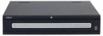 Dahua NVR 64 canale IP, 8 HDD, WizMind, AcuPick, 4 HDMI, 2 VGA, recunoaștere facială - Dahua NVR608H-64-XI (NVR608H-64-XI)