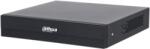 Dahua DVR 8ch Penta-brid 5MP, WizSense, AI Coding, SMD Plus, 1 HDD, audio prin coaxial - Eco Series - Dahua XVR1B08H-I/T (XVR1B08H-I/T)