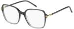 Tommy Hilfiger TH2339 2M0 Rama ochelari