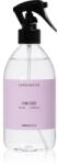 Ambientair COLOURS Orchid odorizant de camera 500 ml