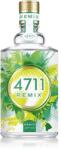 4711 Remix Green Oasis Apă de colonie 100 ml Parfum