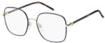 Tommy Hilfiger TH2338 5F6 Rama ochelari