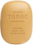 Tabac Original Săpun solid pentru bărbați 150 g