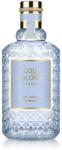 4711 Pure Breeze Of Himalaya Apă de colonie Intense 100 ml Parfum