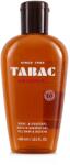Tabac Original Gel de duș pentru bărbați 400 ml - parfimo