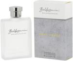 Baldessarini Cool Force Aftershave loțiune pentru bărbați 90 ml