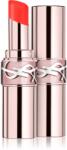 Yves Saint Laurent Loveshine Candy Glow tonizáló ajakbalzsam 9B Cherry Bliss 3.1 g