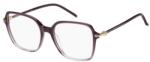 Tommy Hilfiger TH2339 2LN Rama ochelari