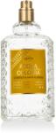 4711 Acqua Colonia Starfruit & White Flowers Apă de colonie tester 100 ml Parfum