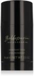 Baldessarini Baldessarini Deodorant pentru bărbați 75 ml