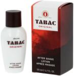 Maurer & Wirtz Original Aftershave loțiune pentru bărbați 50 ml